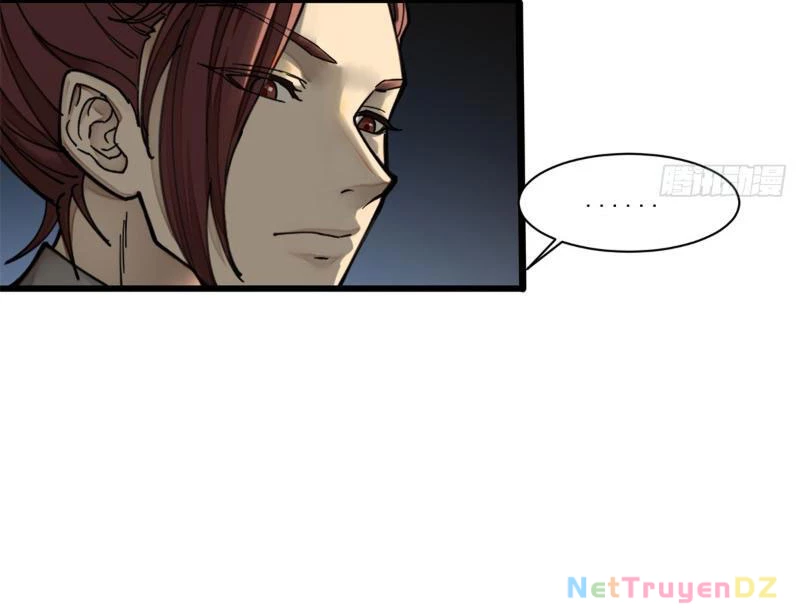 Hồng Hoang: Bắt Đầu Từ Việc Nhận Minh Hà Làm Con Gái Nuôi Chapter 2 - Trang 3