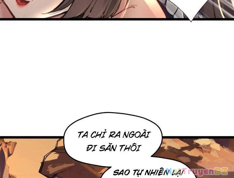 Hồng Hoang: Bắt Đầu Từ Việc Nhận Minh Hà Làm Con Gái Nuôi Chapter 2 - Trang 3