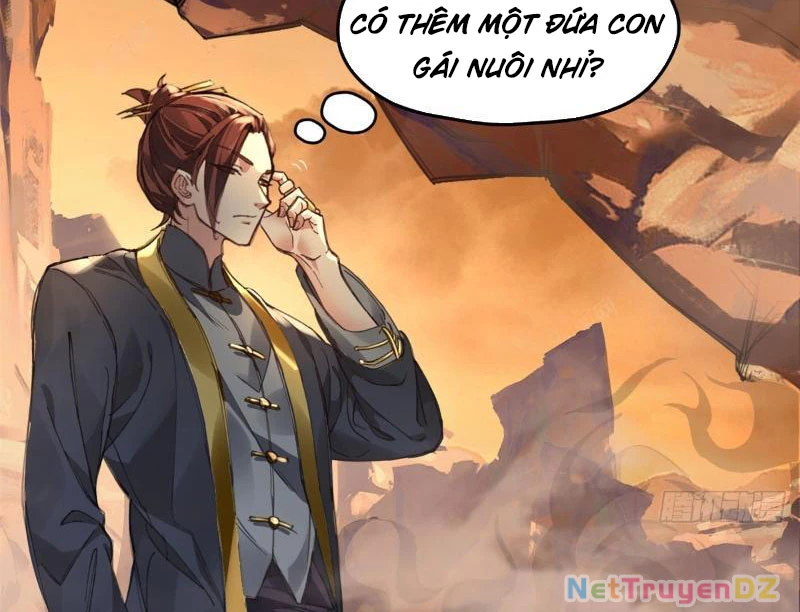 Hồng Hoang: Bắt Đầu Từ Việc Nhận Minh Hà Làm Con Gái Nuôi Chapter 2 - Trang 3