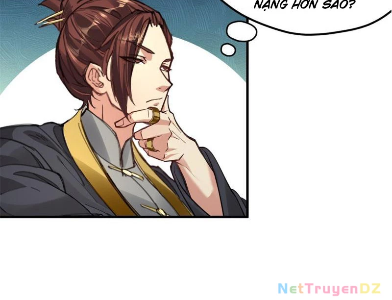 Hồng Hoang: Bắt Đầu Từ Việc Nhận Minh Hà Làm Con Gái Nuôi Chapter 2 - Trang 3