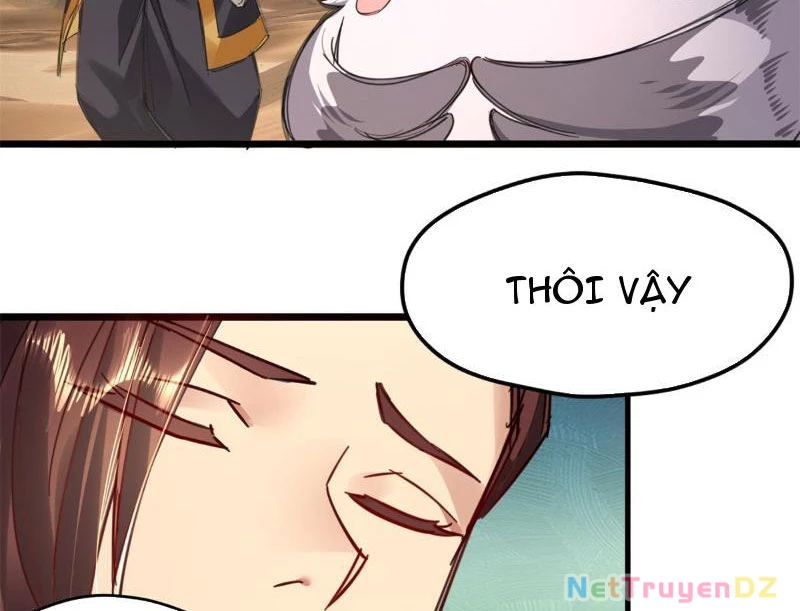 Hồng Hoang: Bắt Đầu Từ Việc Nhận Minh Hà Làm Con Gái Nuôi Chapter 2 - Trang 3