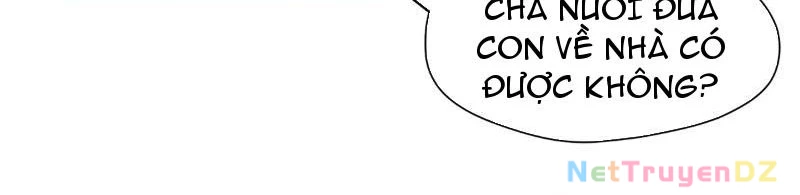 Hồng Hoang: Bắt Đầu Từ Việc Nhận Minh Hà Làm Con Gái Nuôi Chapter 2 - Trang 3