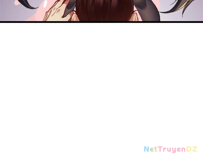 Hồng Hoang: Bắt Đầu Từ Việc Nhận Minh Hà Làm Con Gái Nuôi Chapter 2 - Trang 3