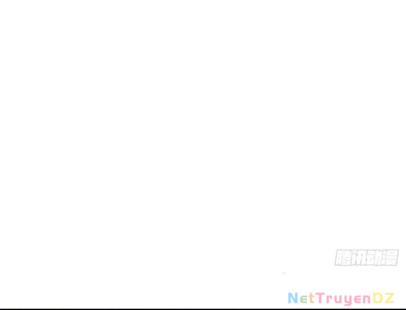 Hồng Hoang: Bắt Đầu Từ Việc Nhận Minh Hà Làm Con Gái Nuôi Chapter 2 - Trang 3