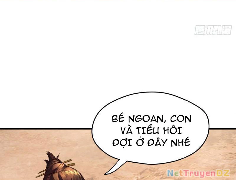 Hồng Hoang: Bắt Đầu Từ Việc Nhận Minh Hà Làm Con Gái Nuôi Chapter 2 - Trang 3