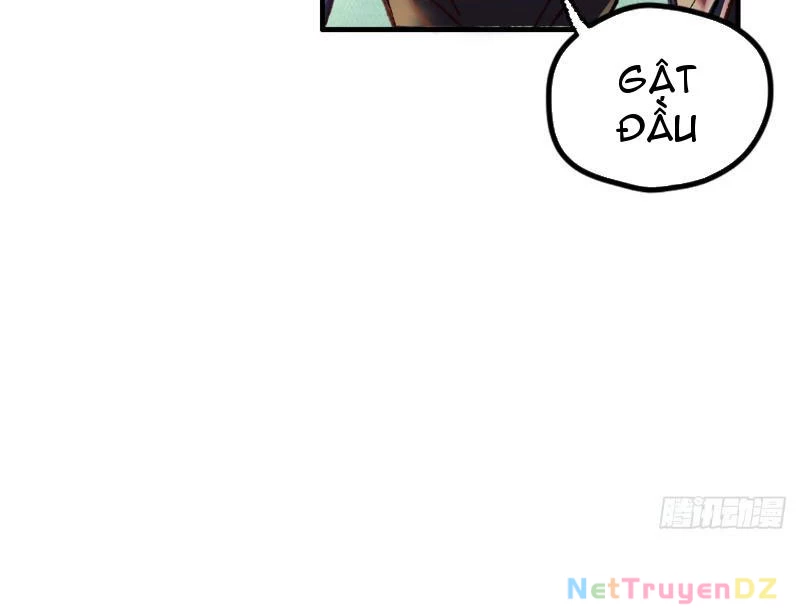 Hồng Hoang: Bắt Đầu Từ Việc Nhận Minh Hà Làm Con Gái Nuôi Chapter 2 - Trang 3