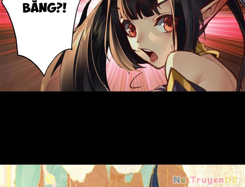 Hồng Hoang: Bắt Đầu Từ Việc Nhận Minh Hà Làm Con Gái Nuôi Chapter 2 - Trang 3