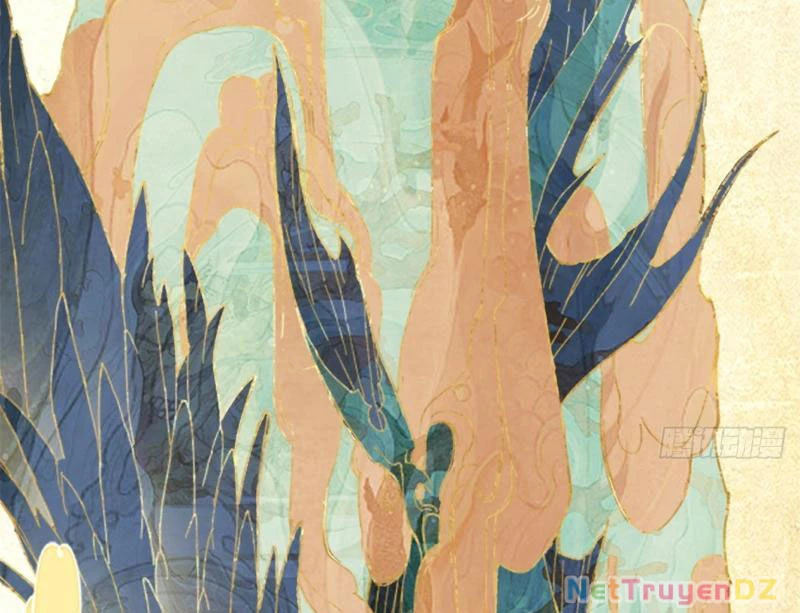 Hồng Hoang: Bắt Đầu Từ Việc Nhận Minh Hà Làm Con Gái Nuôi Chapter 2 - Trang 3