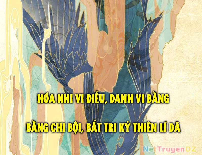 Hồng Hoang: Bắt Đầu Từ Việc Nhận Minh Hà Làm Con Gái Nuôi Chapter 2 - Trang 3