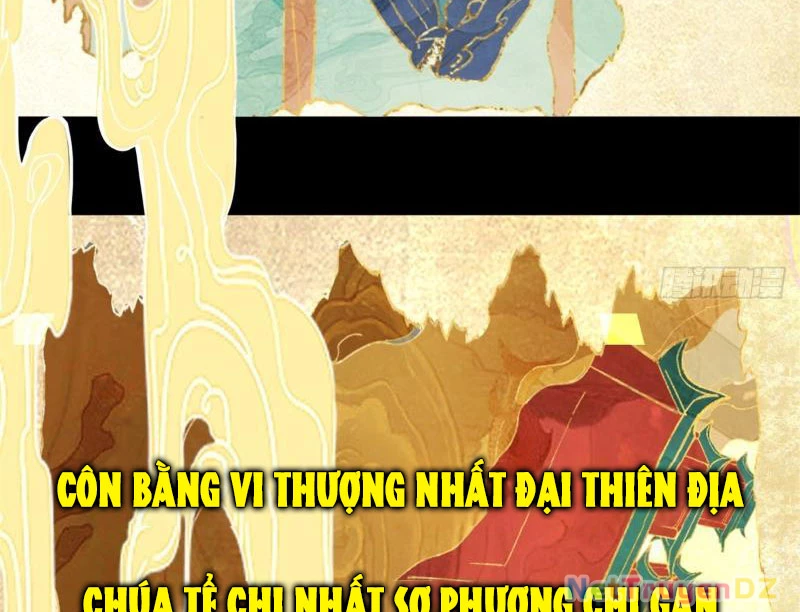Hồng Hoang: Bắt Đầu Từ Việc Nhận Minh Hà Làm Con Gái Nuôi Chapter 2 - Trang 3