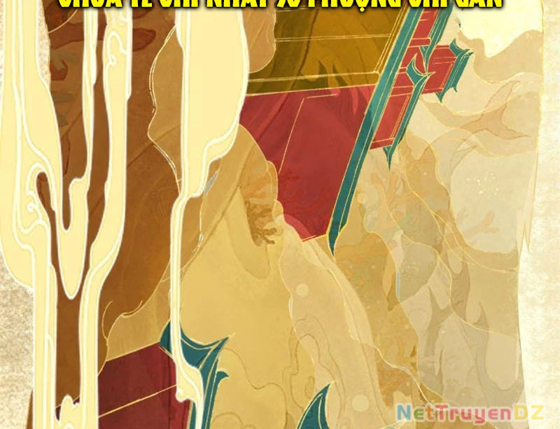 Hồng Hoang: Bắt Đầu Từ Việc Nhận Minh Hà Làm Con Gái Nuôi Chapter 2 - Trang 3