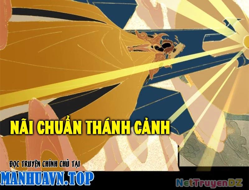 Hồng Hoang: Bắt Đầu Từ Việc Nhận Minh Hà Làm Con Gái Nuôi Chapter 2 - Trang 3