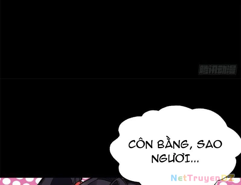 Hồng Hoang: Bắt Đầu Từ Việc Nhận Minh Hà Làm Con Gái Nuôi Chapter 2 - Trang 3