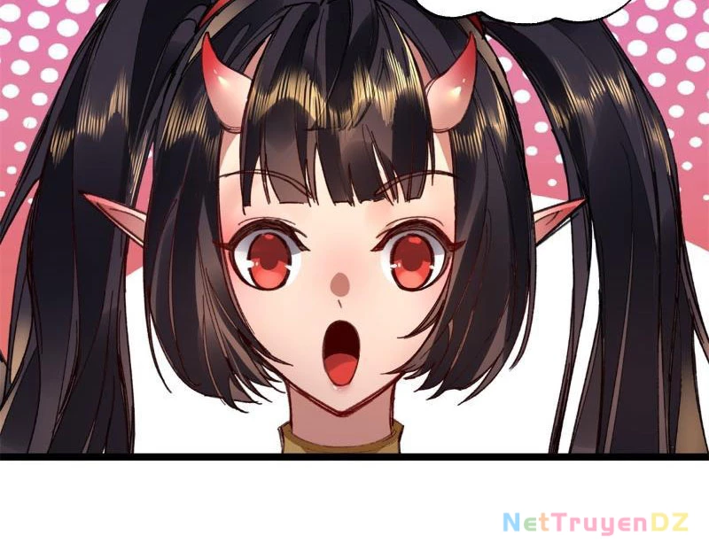 Hồng Hoang: Bắt Đầu Từ Việc Nhận Minh Hà Làm Con Gái Nuôi Chapter 2 - Trang 3