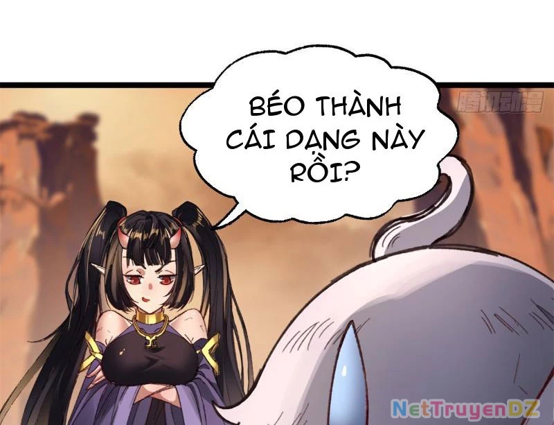 Hồng Hoang: Bắt Đầu Từ Việc Nhận Minh Hà Làm Con Gái Nuôi Chapter 2 - Trang 3