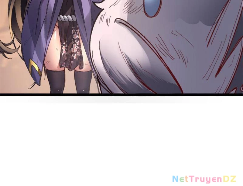 Hồng Hoang: Bắt Đầu Từ Việc Nhận Minh Hà Làm Con Gái Nuôi Chapter 2 - Trang 3