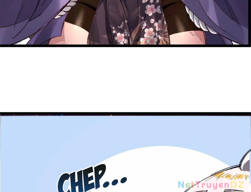 Hồng Hoang: Bắt Đầu Từ Việc Nhận Minh Hà Làm Con Gái Nuôi Chapter 2 - Trang 3