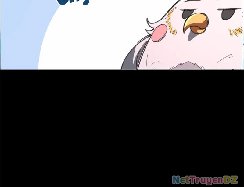 Hồng Hoang: Bắt Đầu Từ Việc Nhận Minh Hà Làm Con Gái Nuôi Chapter 2 - Trang 3