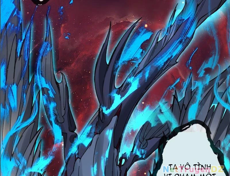 Hồng Hoang: Bắt Đầu Từ Việc Nhận Minh Hà Làm Con Gái Nuôi Chapter 2 - Trang 3