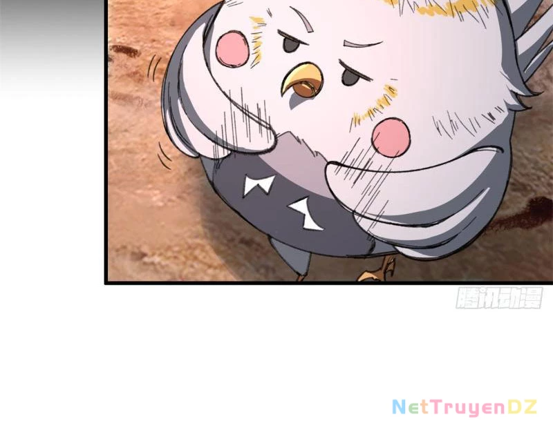 Hồng Hoang: Bắt Đầu Từ Việc Nhận Minh Hà Làm Con Gái Nuôi Chapter 2 - Trang 3