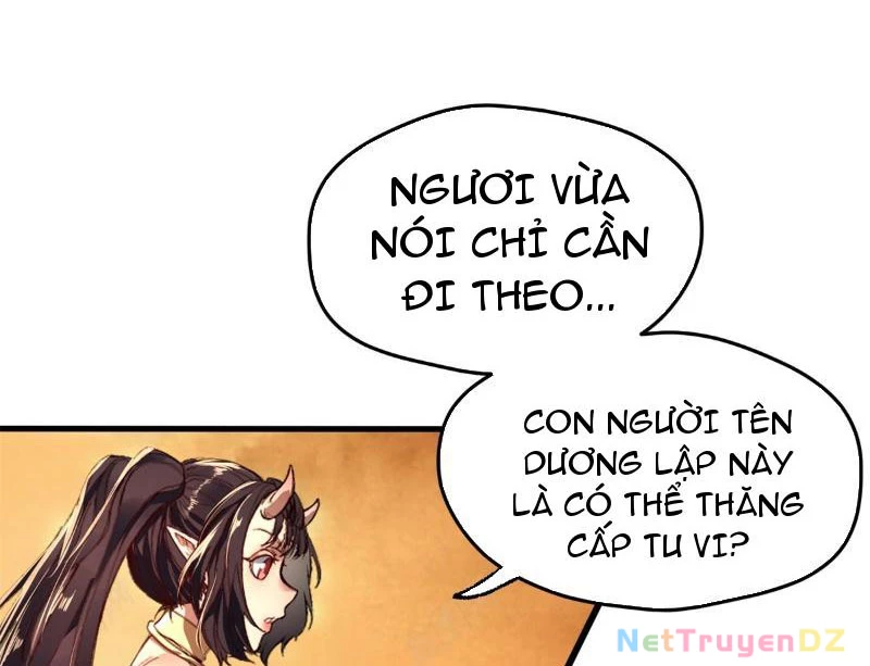 Hồng Hoang: Bắt Đầu Từ Việc Nhận Minh Hà Làm Con Gái Nuôi Chapter 2 - Trang 3