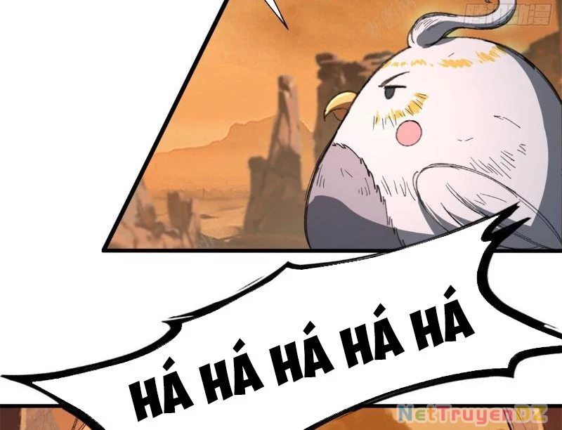 Hồng Hoang: Bắt Đầu Từ Việc Nhận Minh Hà Làm Con Gái Nuôi Chapter 2 - Trang 3