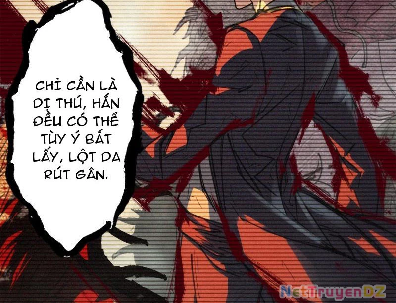 Hồng Hoang: Bắt Đầu Từ Việc Nhận Minh Hà Làm Con Gái Nuôi Chapter 2 - Trang 3