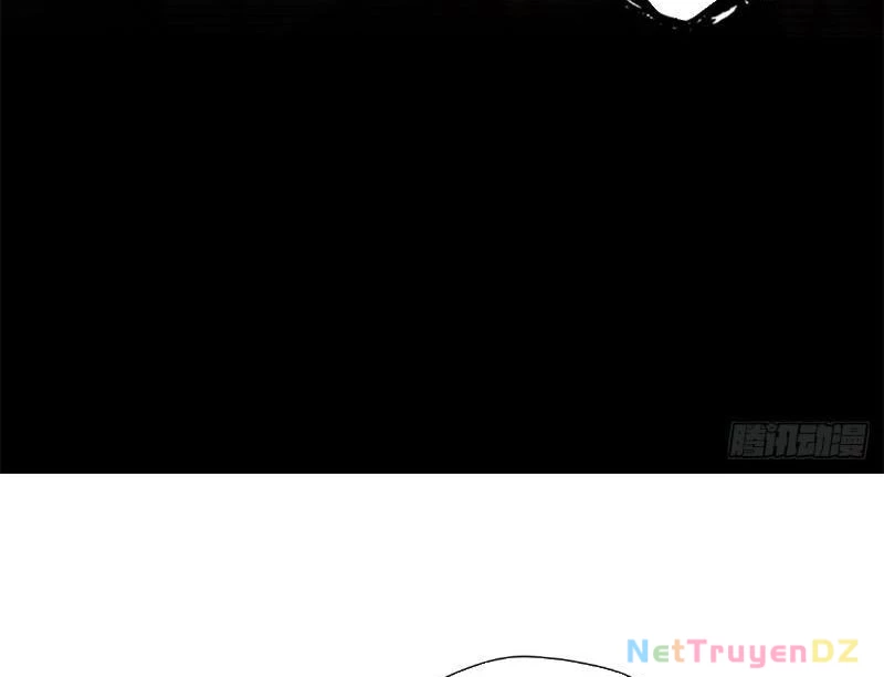 Hồng Hoang: Bắt Đầu Từ Việc Nhận Minh Hà Làm Con Gái Nuôi Chapter 2 - Trang 3