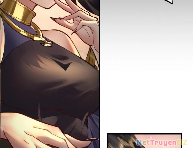 Hồng Hoang: Bắt Đầu Từ Việc Nhận Minh Hà Làm Con Gái Nuôi Chapter 2 - Trang 3