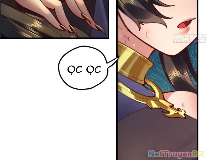 Hồng Hoang: Bắt Đầu Từ Việc Nhận Minh Hà Làm Con Gái Nuôi Chapter 2 - Trang 3