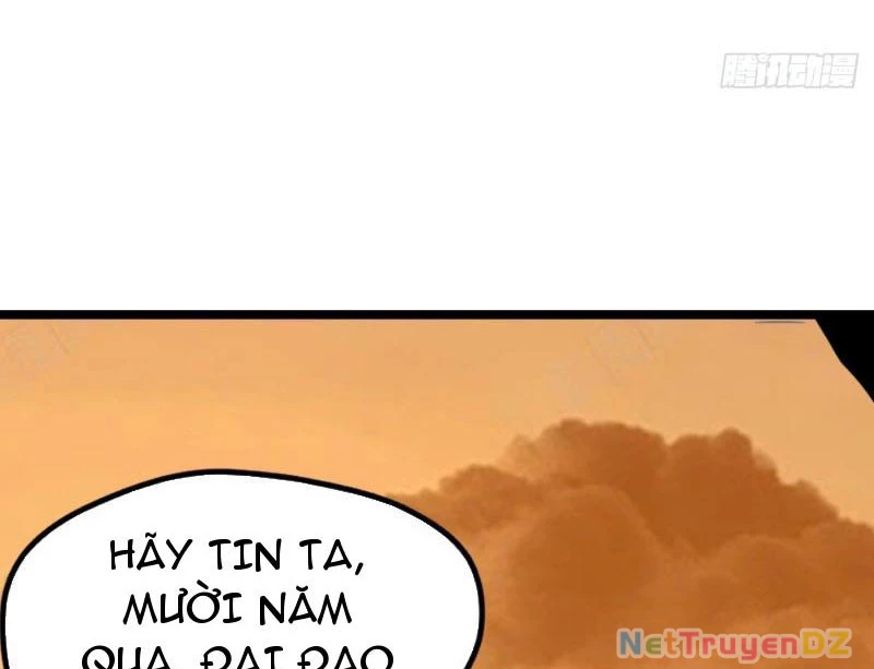 Hồng Hoang: Bắt Đầu Từ Việc Nhận Minh Hà Làm Con Gái Nuôi Chapter 2 - Trang 3