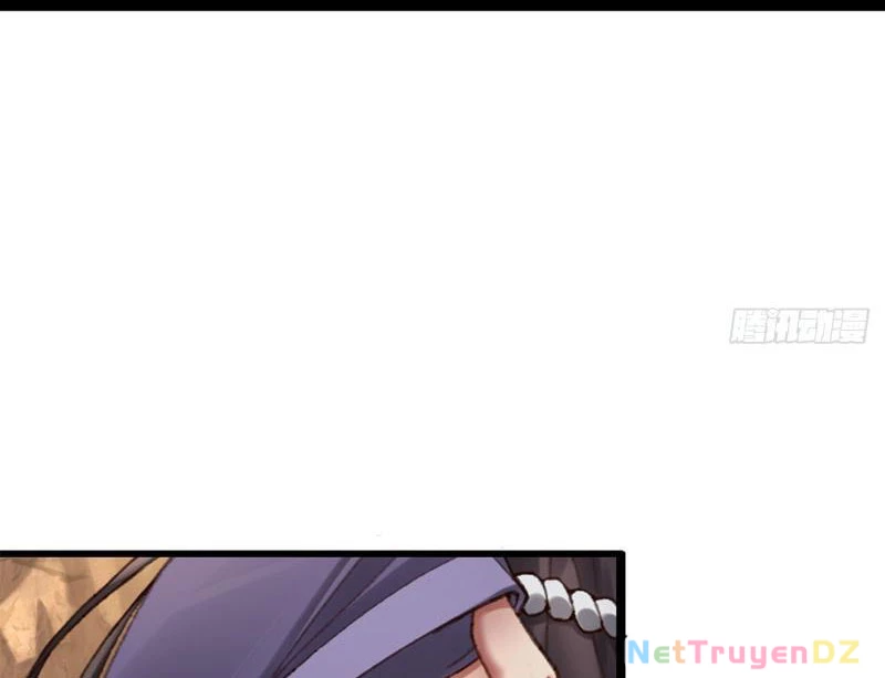 Hồng Hoang: Bắt Đầu Từ Việc Nhận Minh Hà Làm Con Gái Nuôi Chapter 2 - Trang 3