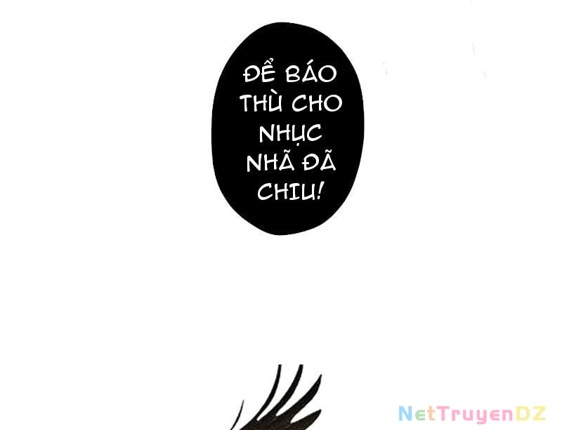 Hồng Hoang: Bắt Đầu Từ Việc Nhận Minh Hà Làm Con Gái Nuôi Chapter 2 - Trang 3