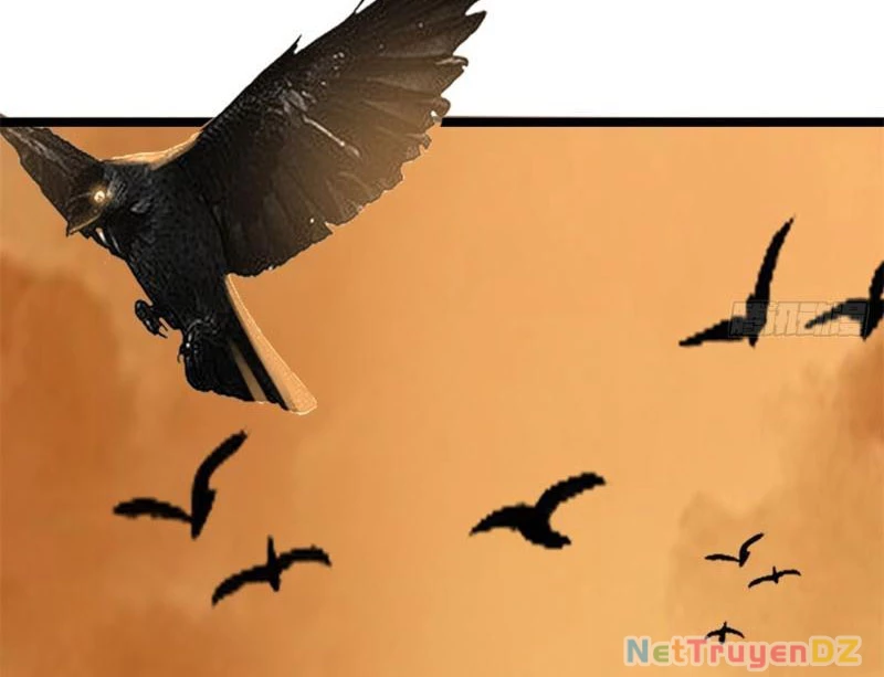 Hồng Hoang: Bắt Đầu Từ Việc Nhận Minh Hà Làm Con Gái Nuôi Chapter 2 - Trang 3