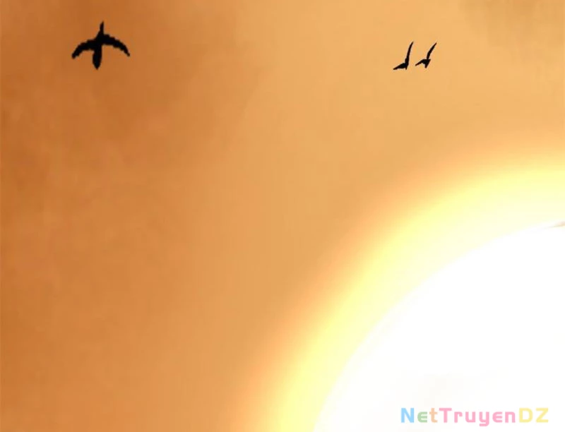 Hồng Hoang: Bắt Đầu Từ Việc Nhận Minh Hà Làm Con Gái Nuôi Chapter 2 - Trang 3