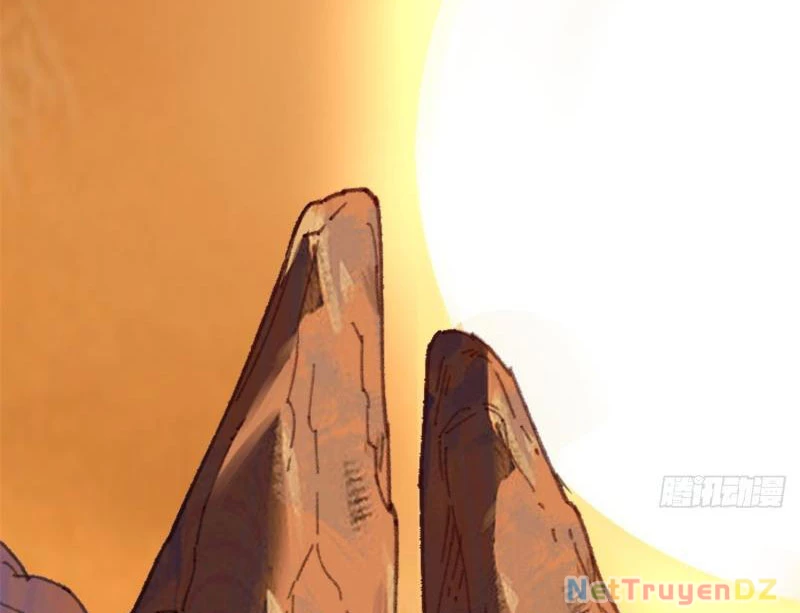 Hồng Hoang: Bắt Đầu Từ Việc Nhận Minh Hà Làm Con Gái Nuôi Chapter 2 - Trang 3