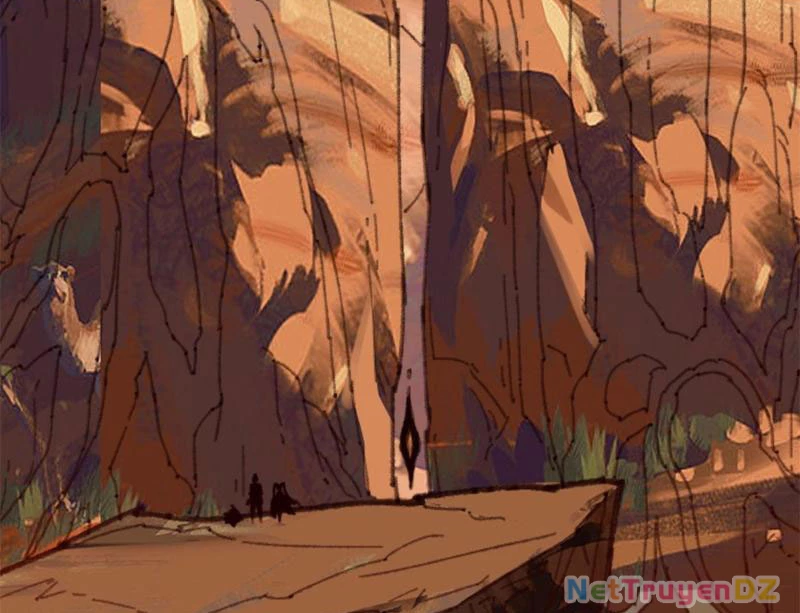 Hồng Hoang: Bắt Đầu Từ Việc Nhận Minh Hà Làm Con Gái Nuôi Chapter 2 - Trang 3