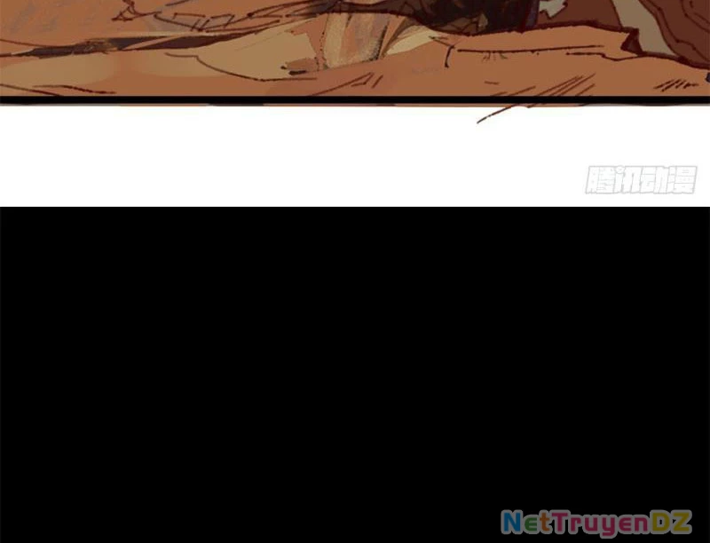 Hồng Hoang: Bắt Đầu Từ Việc Nhận Minh Hà Làm Con Gái Nuôi Chapter 2 - Trang 3