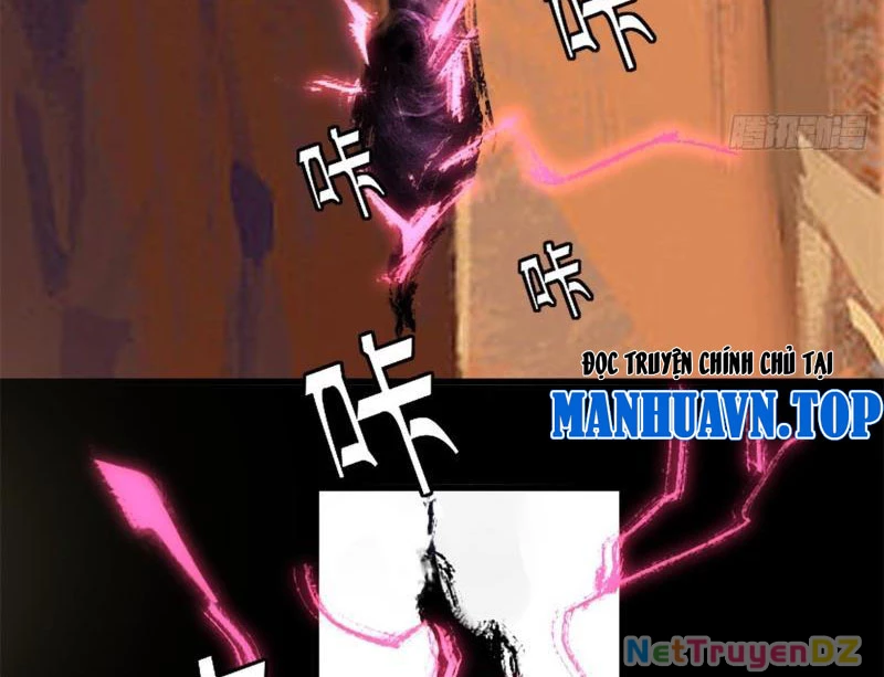 Hồng Hoang: Bắt Đầu Từ Việc Nhận Minh Hà Làm Con Gái Nuôi Chapter 2 - Trang 3