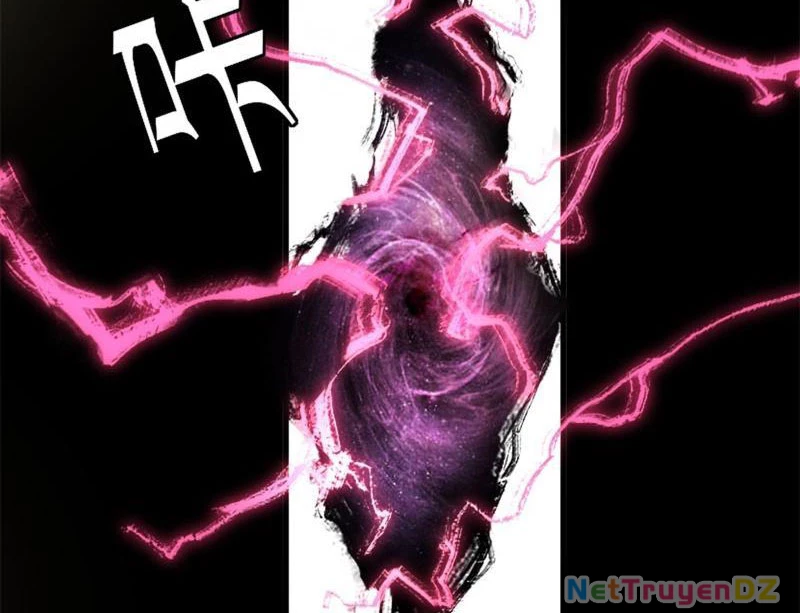 Hồng Hoang: Bắt Đầu Từ Việc Nhận Minh Hà Làm Con Gái Nuôi Chapter 2 - Trang 3