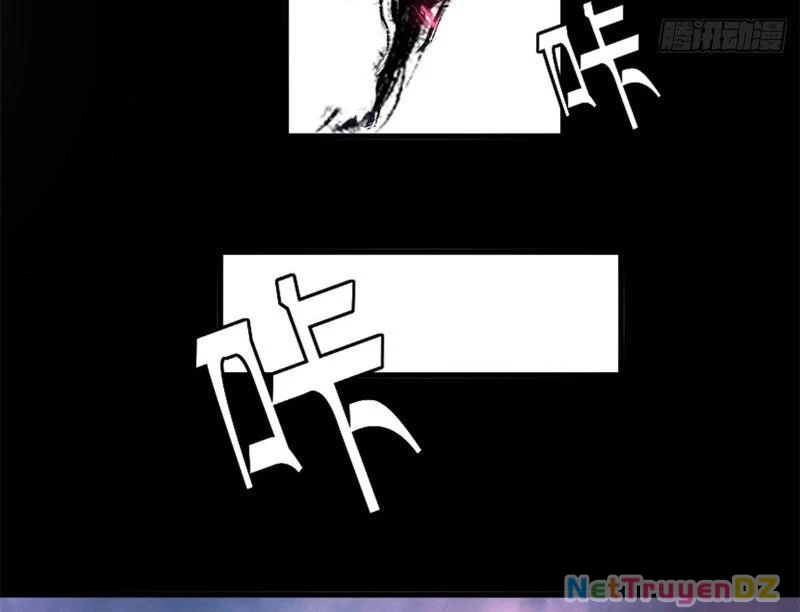 Hồng Hoang: Bắt Đầu Từ Việc Nhận Minh Hà Làm Con Gái Nuôi Chapter 2 - Trang 3