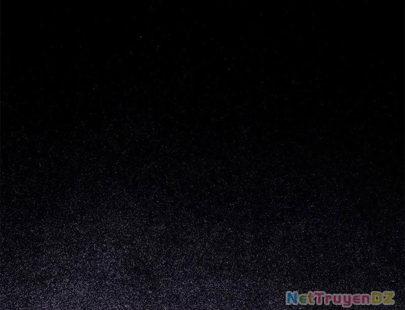 Hồng Hoang: Bắt Đầu Từ Việc Nhận Minh Hà Làm Con Gái Nuôi Chapter 2 - Trang 3