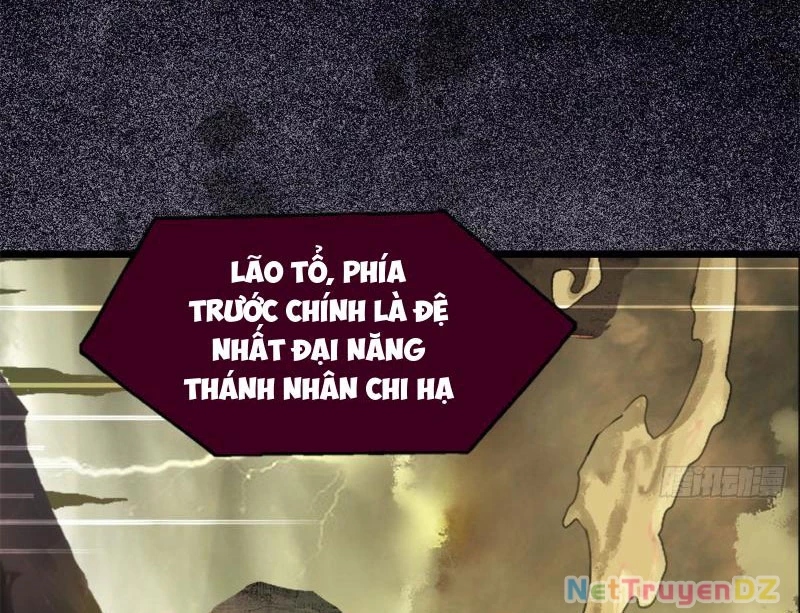 Hồng Hoang: Bắt Đầu Từ Việc Nhận Minh Hà Làm Con Gái Nuôi Chapter 2 - Trang 3