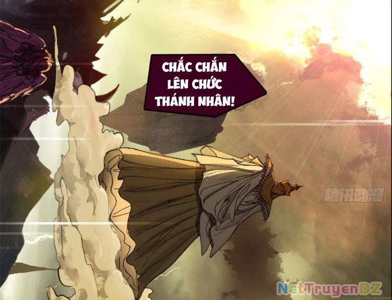 Hồng Hoang: Bắt Đầu Từ Việc Nhận Minh Hà Làm Con Gái Nuôi Chapter 2 - Trang 3