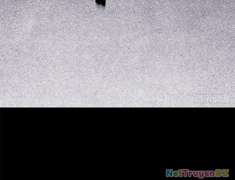 Hồng Hoang: Bắt Đầu Từ Việc Nhận Minh Hà Làm Con Gái Nuôi Chapter 2 - Trang 3