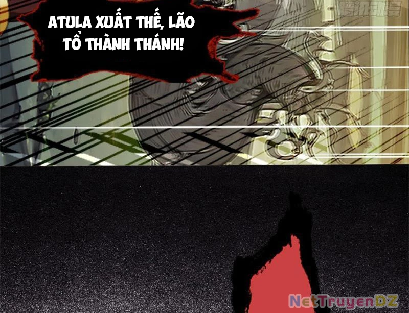 Hồng Hoang: Bắt Đầu Từ Việc Nhận Minh Hà Làm Con Gái Nuôi Chapter 2 - Trang 3