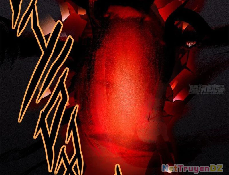 Hồng Hoang: Bắt Đầu Từ Việc Nhận Minh Hà Làm Con Gái Nuôi Chapter 2 - Trang 3