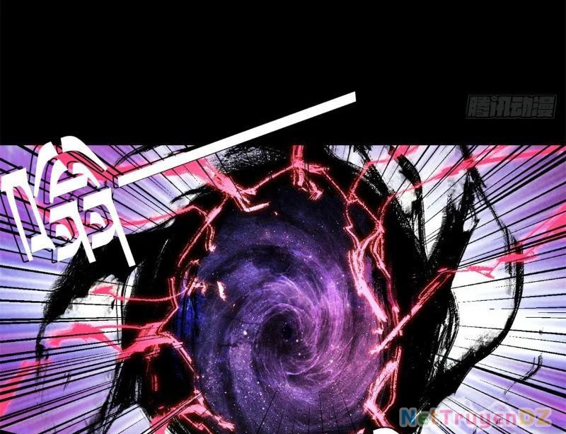 Hồng Hoang: Bắt Đầu Từ Việc Nhận Minh Hà Làm Con Gái Nuôi Chapter 2 - Trang 3