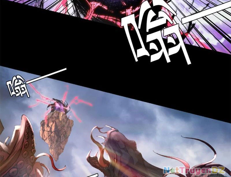 Hồng Hoang: Bắt Đầu Từ Việc Nhận Minh Hà Làm Con Gái Nuôi Chapter 2 - Trang 3