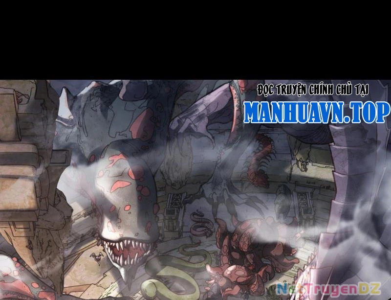 Hồng Hoang: Bắt Đầu Từ Việc Nhận Minh Hà Làm Con Gái Nuôi Chapter 2 - Trang 3